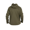 Chaqueta HART Stilk-HXT