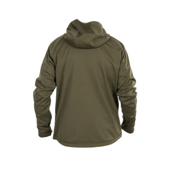 Chaqueta HART Stilk-HXT Tanatex | Carril Outdoor