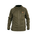 Chaqueta HART Stilk-HXT