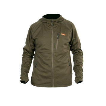 Chaqueta HART Stilk-HXT Tanatex | Carril Outdoor
