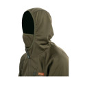 Chaqueta HART Stilk-HXT Verde