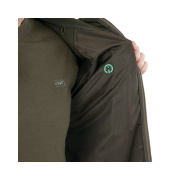 Chaqueta HART Stilk-HXT Tanatex | Carril Outdoor