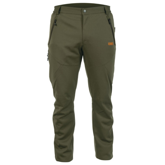 Pantalón HART Stilk-TXT