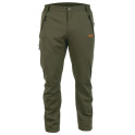 Pantalón HART Stilk-TXT Pantalón HART Stilk-TXT