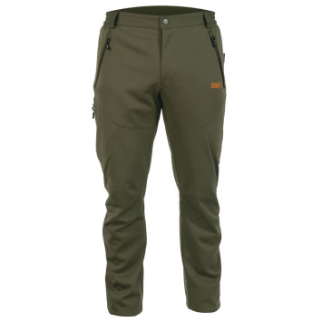 Pantalón HART Stilk-TXT Tanatex | Carril Outdoor