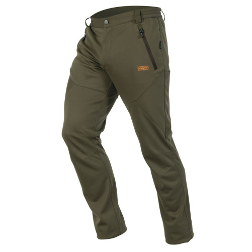 Pantalón HART Stilk-TXT Tanatex | Carril Outdoor