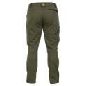 Pantalón HART Stilk-TXT Pantalón HART Stilk-TXT