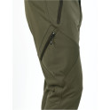 Pantalón HART Stilk-TXT Pantalón HART Stilk-TXT