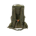 Mochila HART Topek 40L Verde