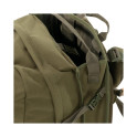 Mochila HART Topek 40L Verde