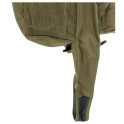 Mochila HART Topek 40L Verde