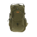 Mochila HART Topek 40L Verde