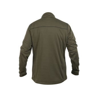 Polar HART Toplo-ZN micropolar | Carril Outdoor