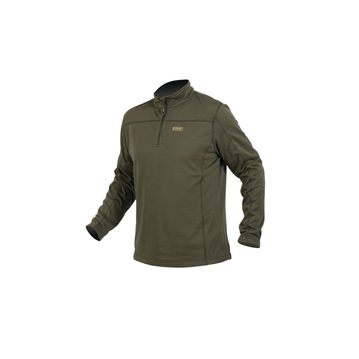Polar HART Toplo-ZN Polar HART Toplo-ZN