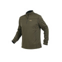 Polar HART Toplo-ZN Polar HART Toplo-ZN