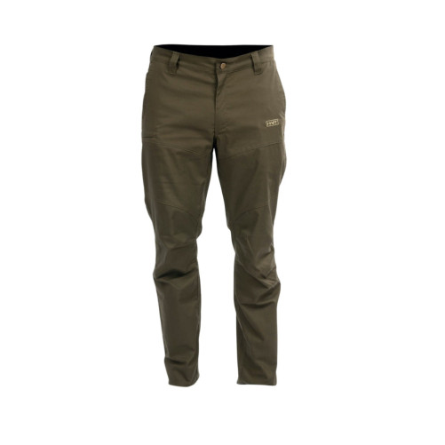 Pantalón HART TERRAL-T