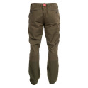 Pantalón de caza HART ULEX-T antiespinos Pantalón de caza HART ULEX-T antiespinos