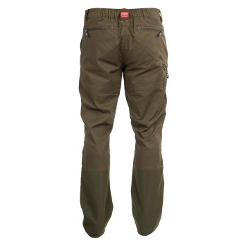 Pantalón HART ULEX-T | Carril Outdoor