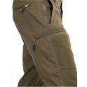 Pantalón de caza HART ULEX-T antiespinos