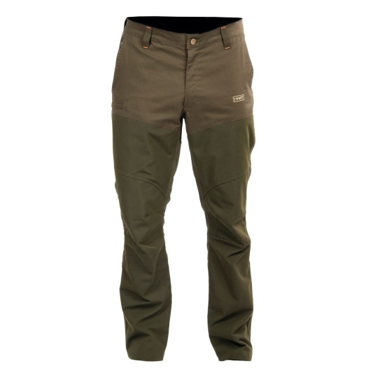Pantalón de caza HART ULEX-T antiespinos