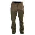 Pantalón de caza HART ULEX-T antiespinos