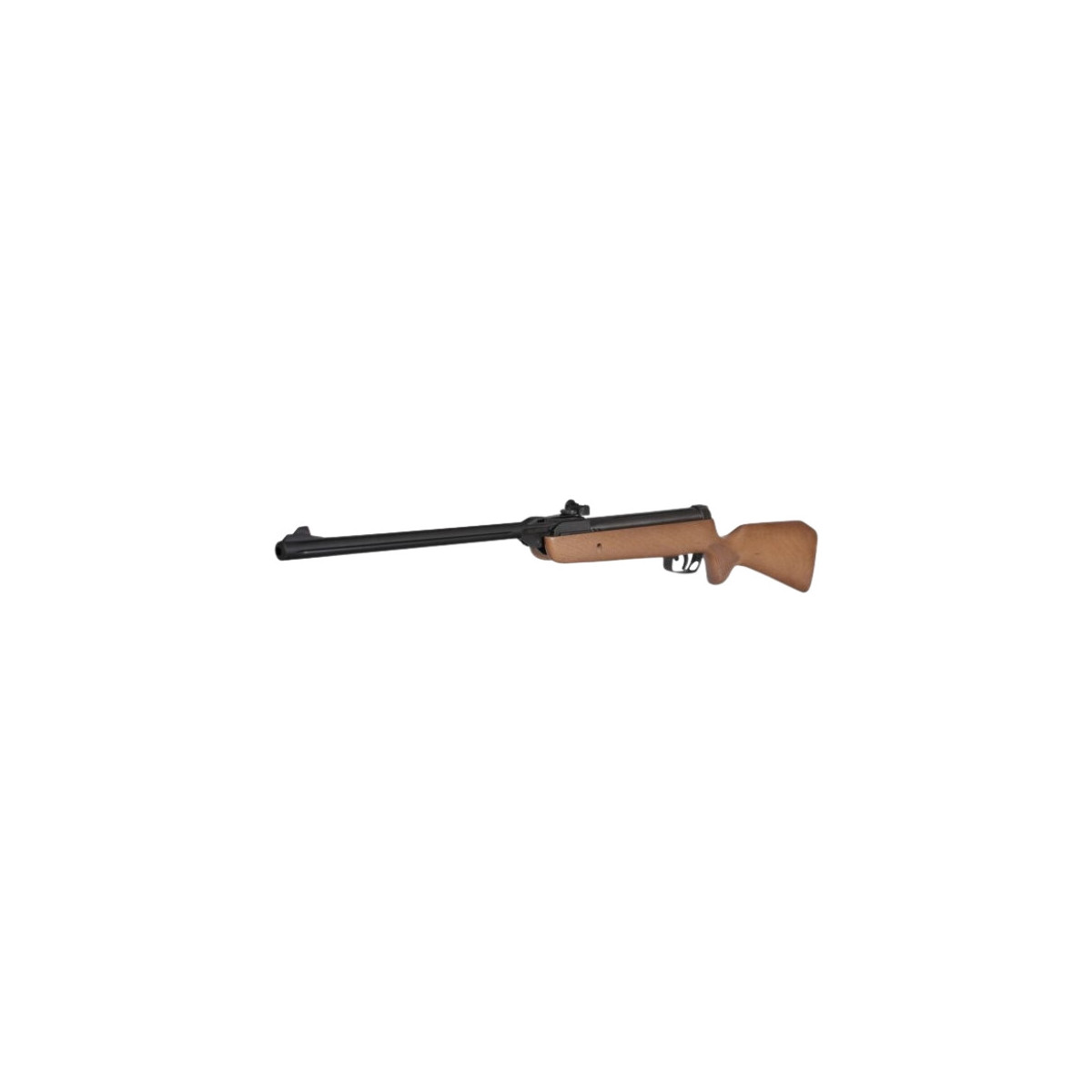 Carabina Gamo Junior Delta