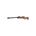 Carabina Gamo Junior Delta