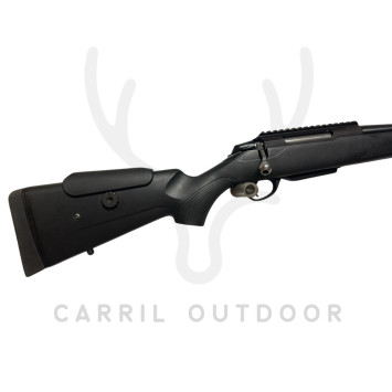 Tikka T3 Lite .300 WSM | Regulable | Plasencia