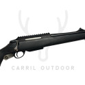 Rifle Tikka T3 Lite de segunda mano (PL) Rifle Tikka T3 Lite de segunda mano (PL)