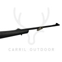Rifle Tikka T3 Lite de segunda mano (PL) Rifle Tikka T3 Lite de segunda mano (PL)