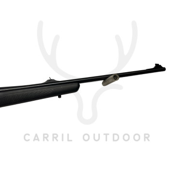 Tikka T3 Lite .300 WSM | Regulable | Plasencia