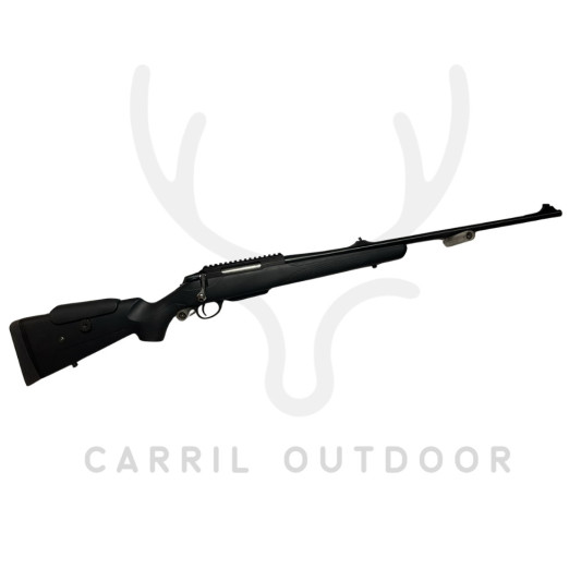 Tikka T3 Lite .300 WSM | Regulable | Plasencia