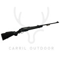 Rifle Tikka T3 Lite de segunda mano (PL) Rifle Tikka T3 Lite de segunda mano (PL)