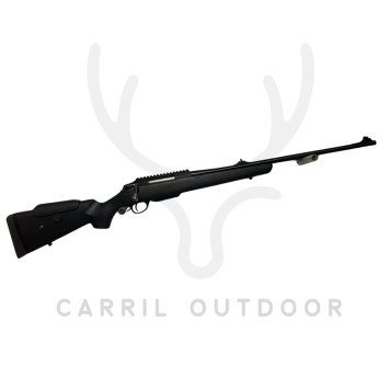 Tikka T3 Lite .300 WSM | Regulable | Plasencia