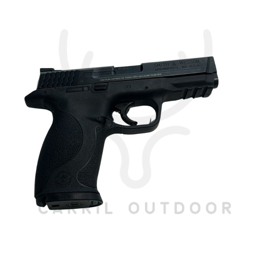Revolver llama - Carril outdoor online