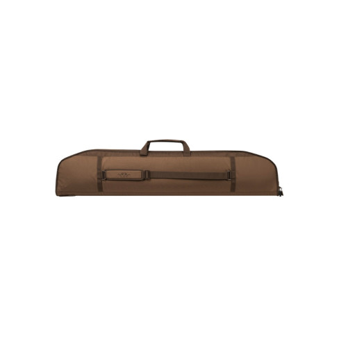 Funda Blaser Rifle Slip Essential Doble