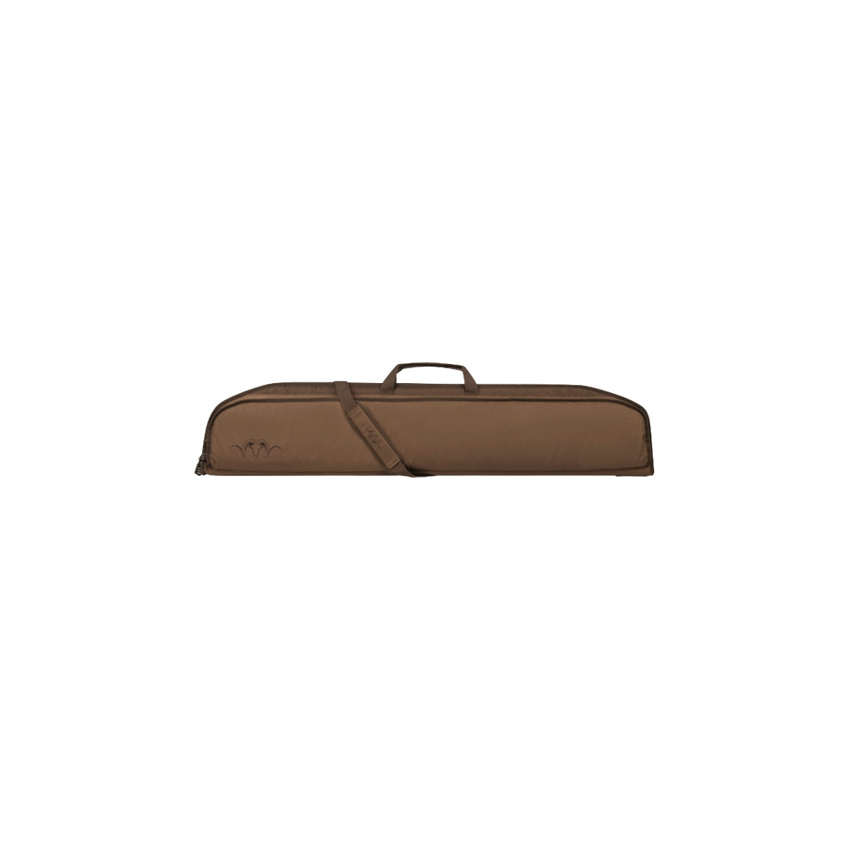 Funda Blaser Rifle Slip Essential Doble
