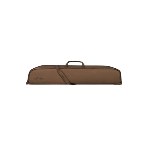Funda Blaser Rifle Slip Essential Double vista lateral cerrada en Carril Outdoor