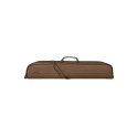 Funda Blaser Rifle Slip Essential Doble