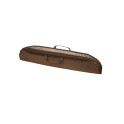 Funda Blaser Rifle Slip Essential Doble