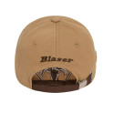 Gorra Blaser Argali Antilope Gorra Blaser Argali Antilope