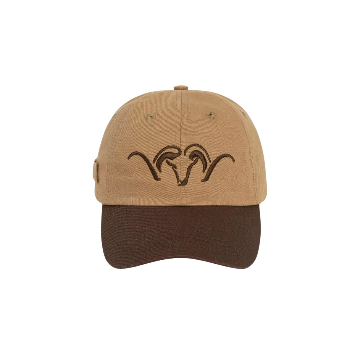 Gorra Blaser Argali Antilope Gorra Blaser Argali Antilope