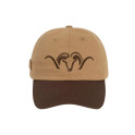 Gorra Blaser Argali Antilope Gorra Blaser Argali Antilope