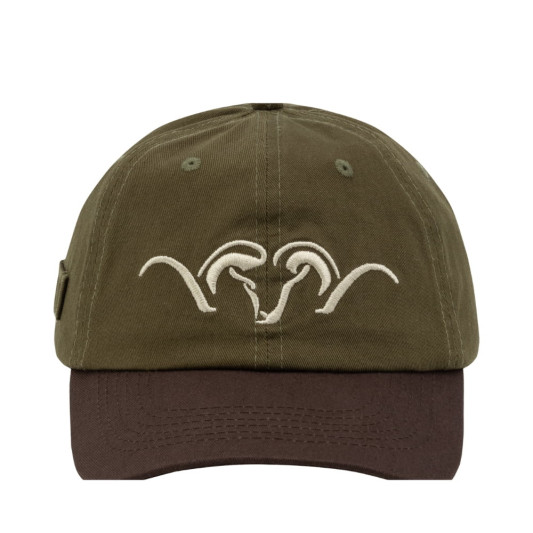 Gorra Blaser Kappe Algodón | Carril Outdoor