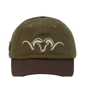 Gorra Blaser Kappe