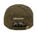 Gorra Blaser Kappe