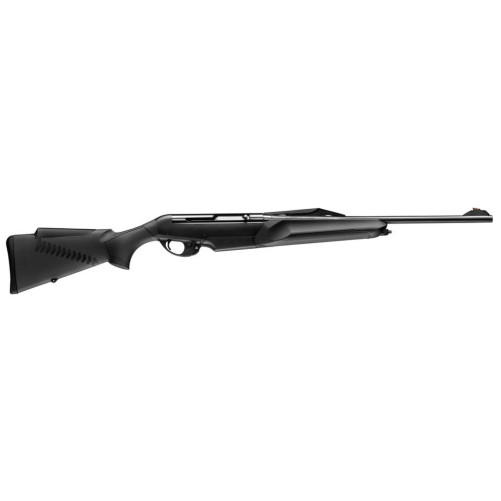 rifle benelli argo e comfort