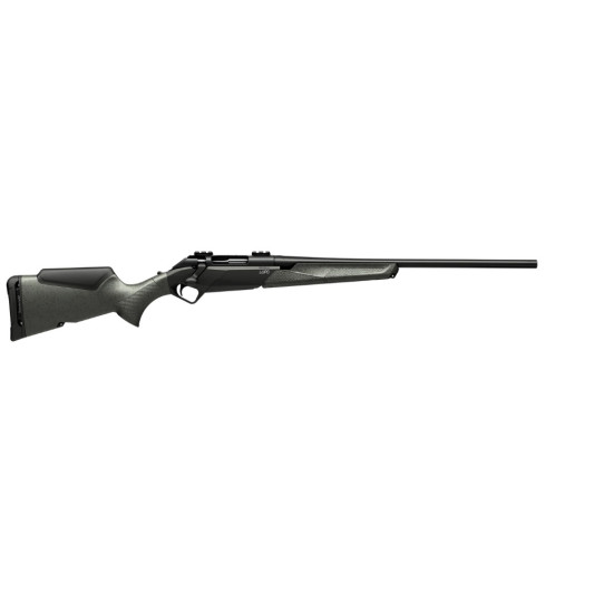 Rifle Benelli Lupo Granite Moss