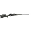 Rifle Benelli Lupo Granite Moss