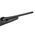 Rifle Benelli Lupo Granite Moss